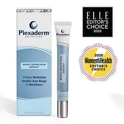 Rapid Reduction Serum – 1-Month Supply